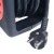 RUM-LUX | PKLED/4-3-25M IP20 3x1,5 CZARNY | pkled-4-3-25m_ip20_3x1,5_czarny_[f005].jpg